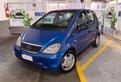 Mercedes-Benz A 170 CDI cat Classic