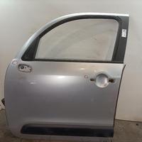 PORTIERA ANTERIORE SINISTRA CITROEN C3 Picasso 900