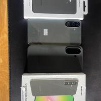 Samsung Galaxy A56 5G - 128GB - Come Nuovo (3 sett