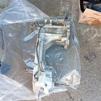 ingranaggi e carter sh 300