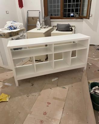 KALLAX IKEA