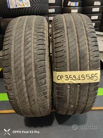2 GOMME USATE ESTIVO 2256516C - CP35919585