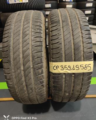 2 GOMME USATE ESTIVO 2256516C - CP35919585