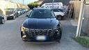 hyundai-tucson-1-6-crdi-48v-xline-hybrid-usato-202