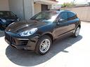 porsche-macan-porsche-macan-s-diese-tetto-apribile