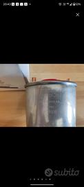 Filtro diesel Ford 1.5 ORIGINALE 