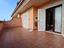 Immagine 25