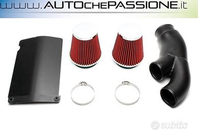 Kit Aspirazione diretta BMW 5er Series F10 F11 535