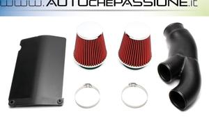 Kit Aspirazione diretta BMW 5er Series F10 F11 535