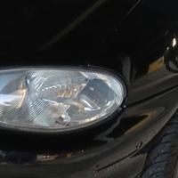 fanale mazda mx5 nb