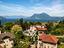 Immagine 25