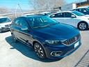 fiat-tipo-1-6-mjt-120cv-sw-mirror-2019