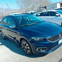 Fiat Tipo 1.6 Mjt 120cv SW Mirror - 2019