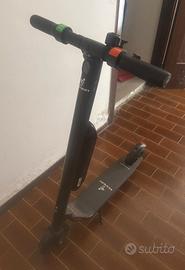 Monopattino