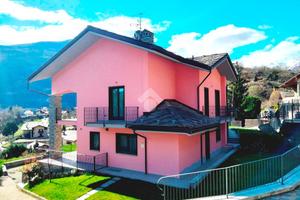 3 LOCALI A SARRE