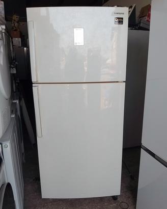 frigorifero due porte Samsung 