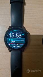 Smartwatch Denver SWC-392B