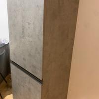 Mobile frigo nuovo mai usato