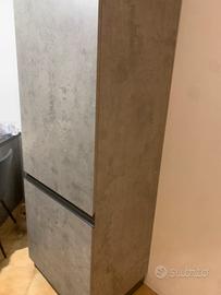 Mobile frigo nuovo mai usato