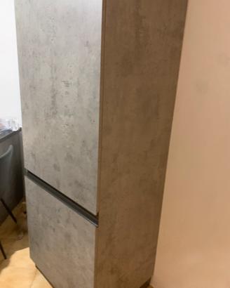 Mobile frigo nuovo mai usato