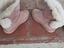 Immagine 4