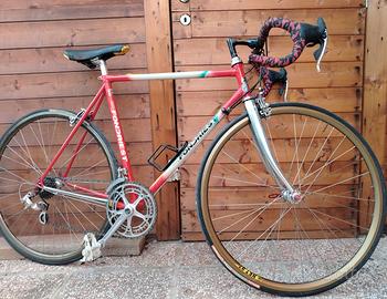Bicicletta Fondriest