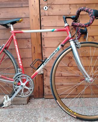 Bicicletta Fondriest