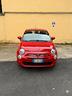 fiat-500-1-0-hybrid-rockstar-70-cv