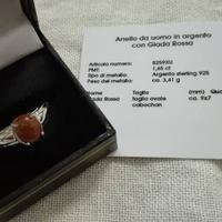 Anello