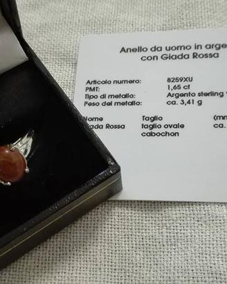 Anello