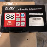 atoto s8 gen2