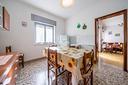 5-locali-a-rovere-veronese