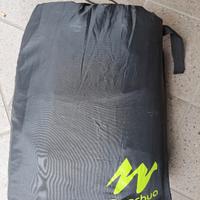 Materasso da campeggio Decathlon
