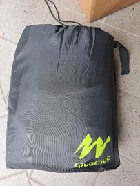 Materasso da campeggio Decathlon