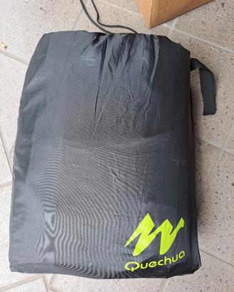 Materasso da campeggio Decathlon