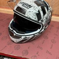 Casco integrale Nolan n70