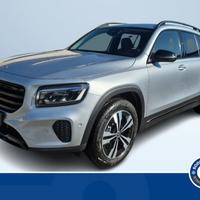 Mercedes-Benz GLB Classe 200 d Automatic Adva...