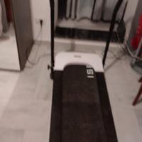 Tapis Roulant