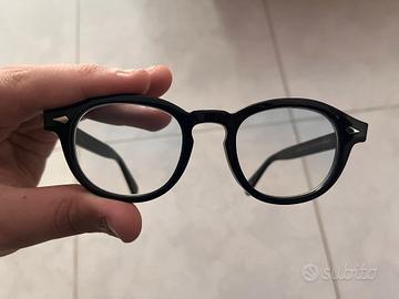 Occhiali Moscot 