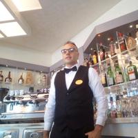 Cameriere ( extra)