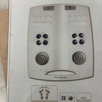 Massaggiatore  plantare