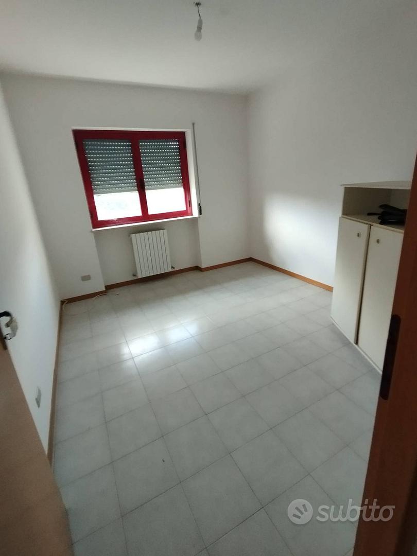 Appartamento – Teramo, Villa Turri - Vista 4