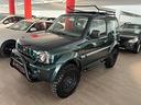 suzuki-jimny-1-3-16v-4-4-80-cv-neopatentati
