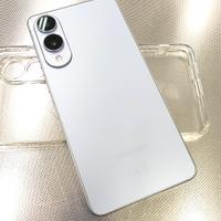 Samsung S25 Edge 12gb/256gb