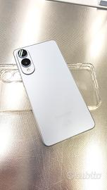 Samsung S25 Edge 12gb/256gb