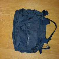 borsa componibile Inglesina Dual Bag Aptica