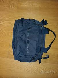 borsa componibile Inglesina Dual Bag Aptica