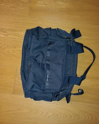 borsa componibile Inglesina Dual Bag Aptica