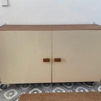 Mobile da soggiorno/cucina