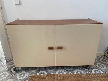 Mobile da soggiorno/cucina